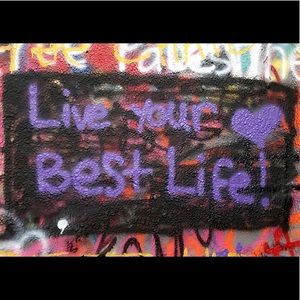 Meet your Posher, Monica! As long as I can get$5 the item is yours